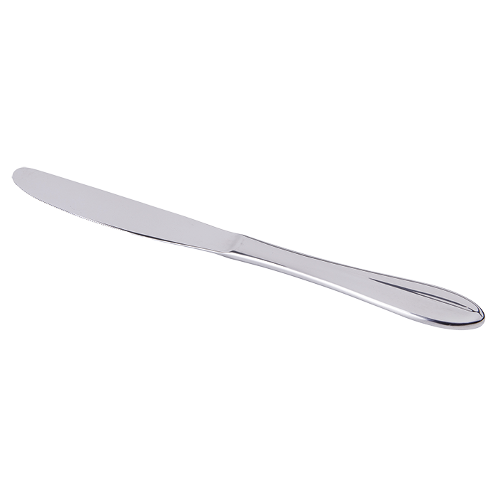 Wilkinson Sword Baguette Table Knife