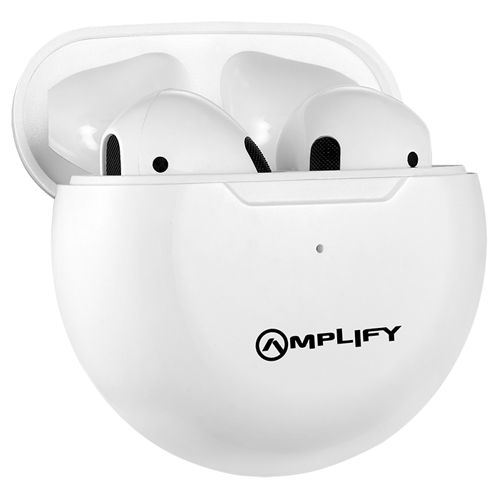 Amplify Astro Series True Wireless Bluetooth Earphones