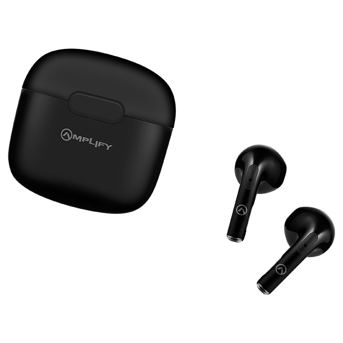 Amplify Note 2.0 Series True Wireless Earphone Pods