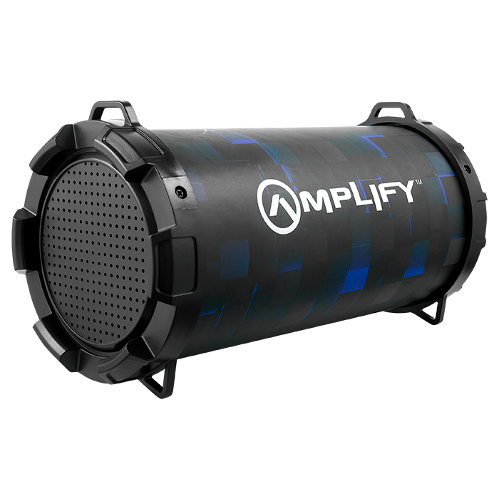 Amplify Pro Cadence Series Bluetooth Speaker