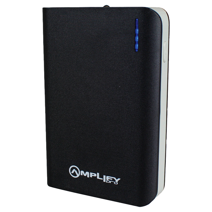 Amplify Spark Series 10000mAh Power Bank