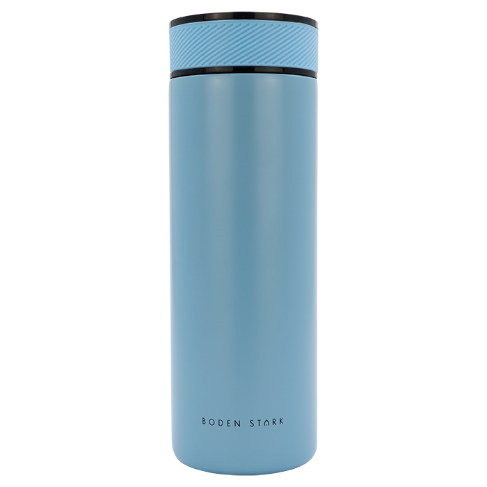 Boden Stark 650ml Travel Flask