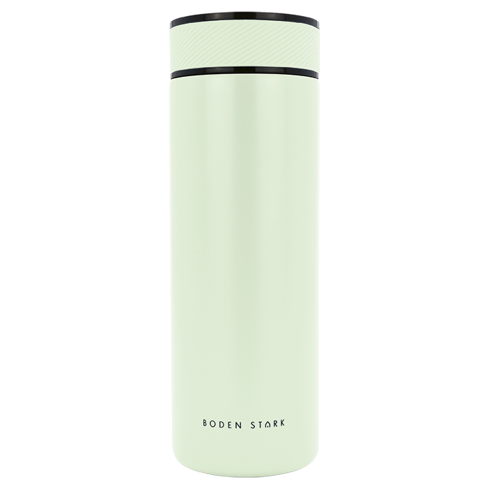 Boden Stark 650ml Travel Flask