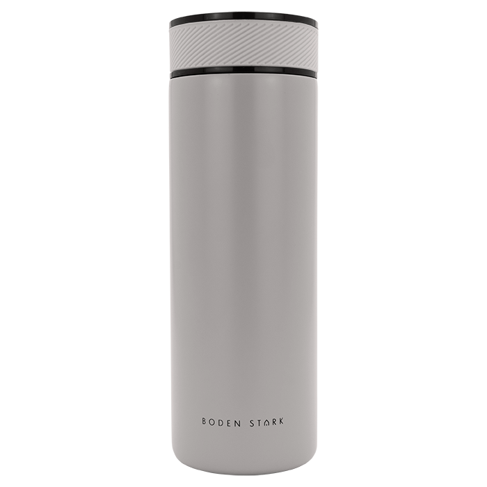 Boden Stark 650ml Travel Flask