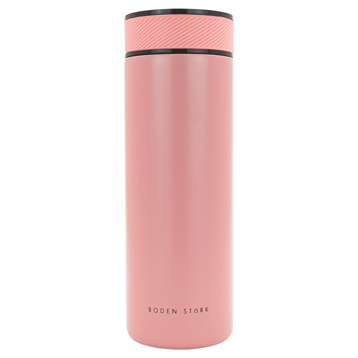 Boden Stark 650ml Travel Flask