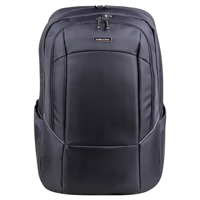 Kingsons Prime Series Laptop Backpack