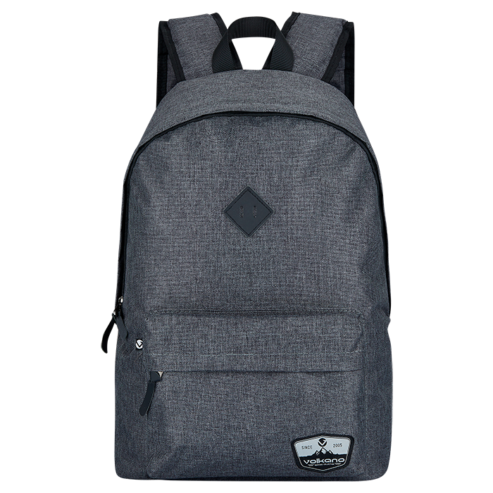 Volkano Distinct 15.6 Inch Laptop Backpack