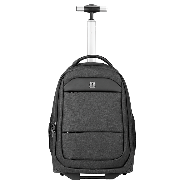 Volkano Falcon Trolley Backpack