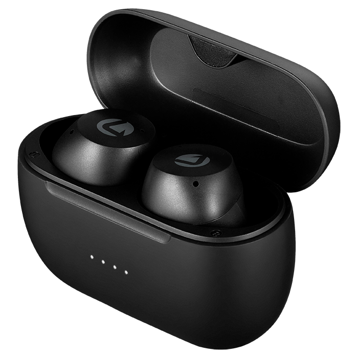 Volkano Pisces Series 2.0 True Wireless Earphones