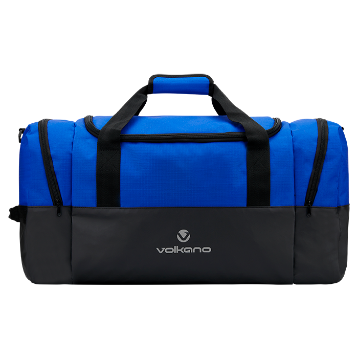 Volkano Rhodes Series 70L Duffle Bag