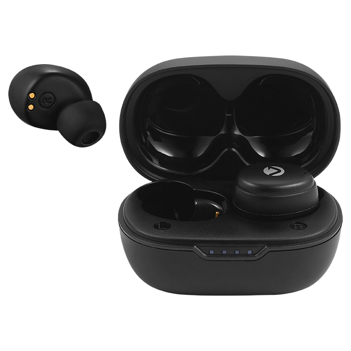 Volkano Sagittarius Series True Wireless Earphones