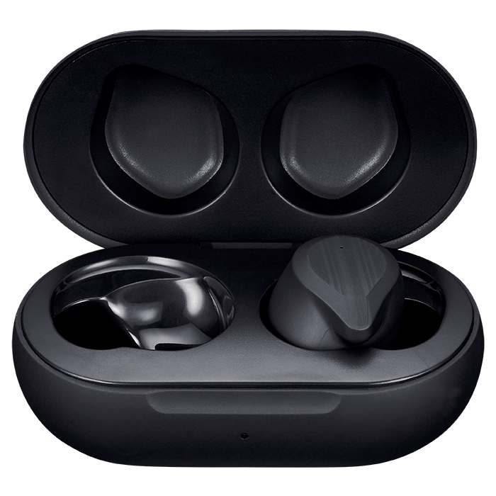 Volkano Scorpio Series True Wireless Earphones