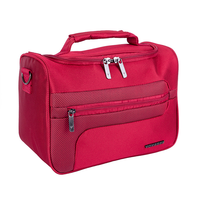 Voyager Istria Beauty Case