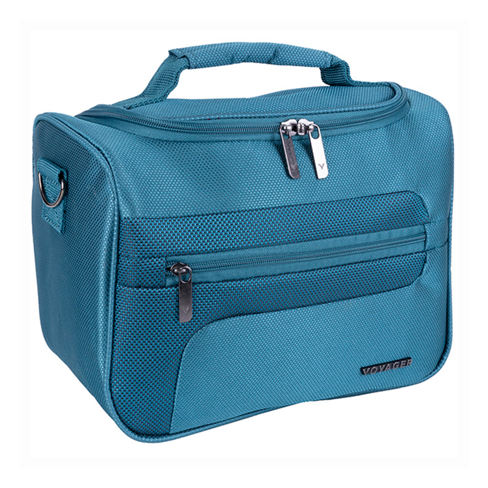 Voyager Istria Beauty Case