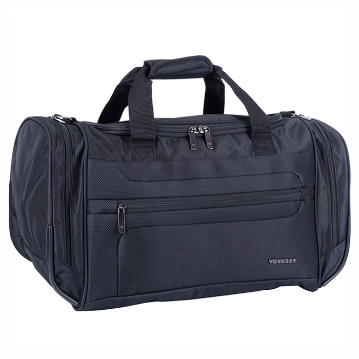 Voyager Istria Duffle Bag