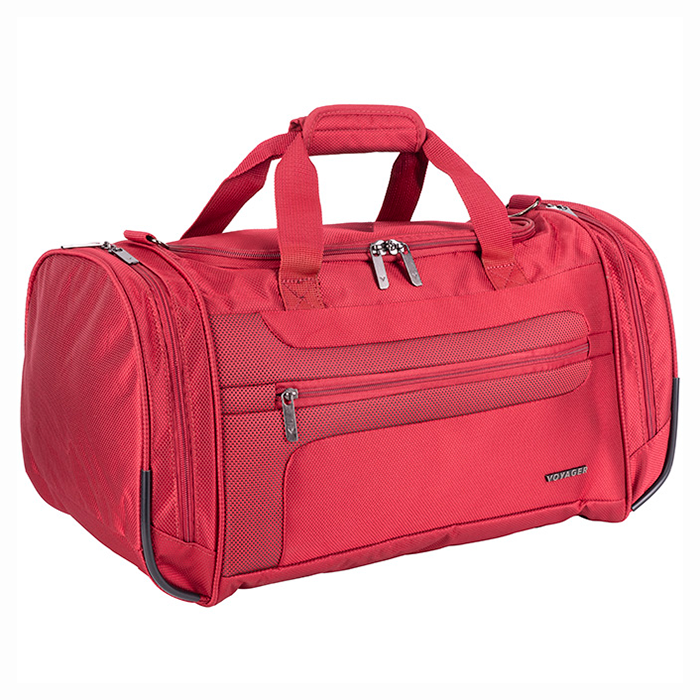 Voyager Istria Duffle Bag