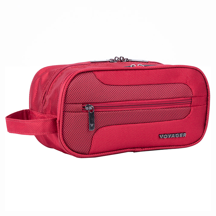 Voyager Istria Toiletry Bag