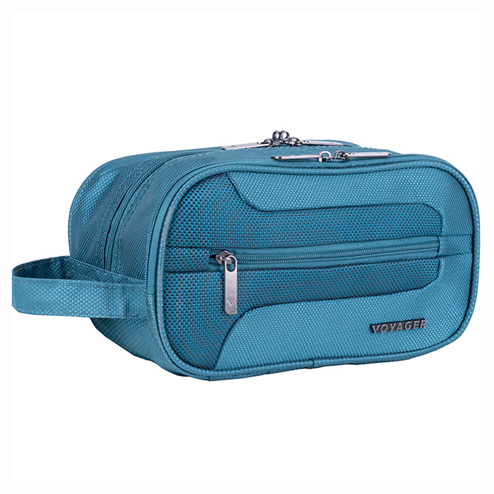 Voyager Istria Toiletry Bag