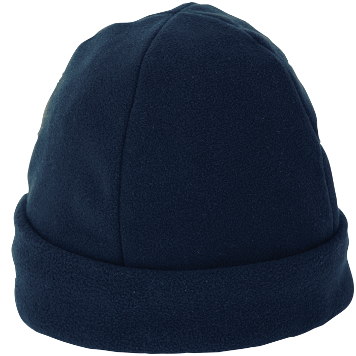 Polar Fleece Beanie