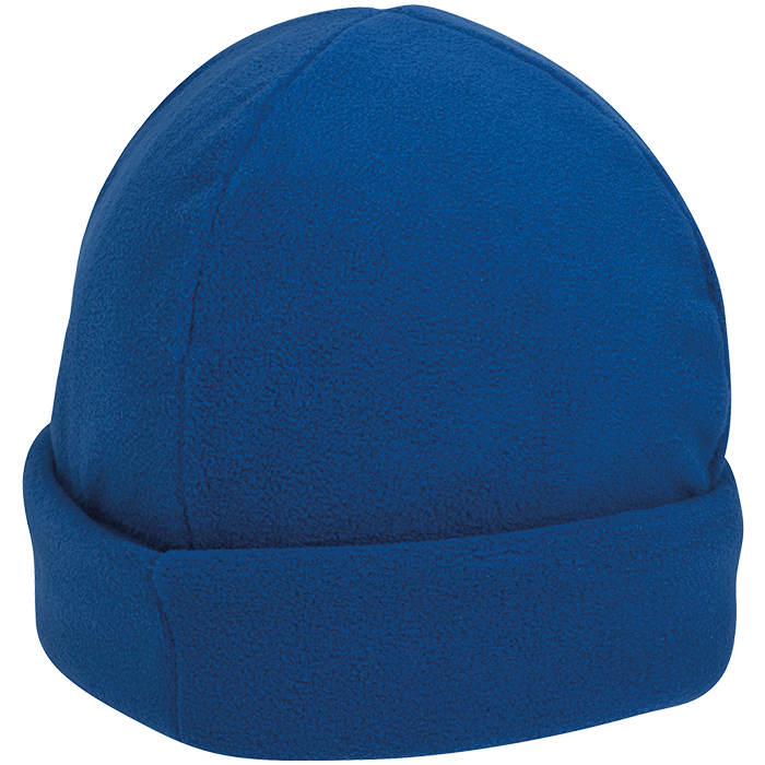 Polar Fleece Beanie