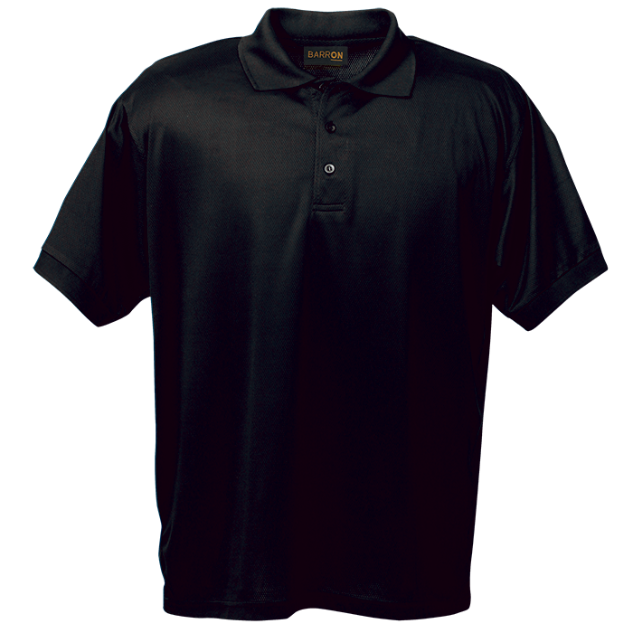 Sheer E-dri Golfer (MM-PL)