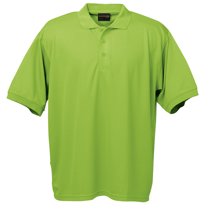 Sheer E-dri Golfer (MM-PL)