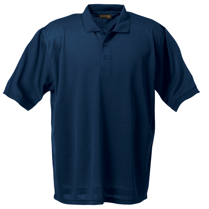 Sheer E-dri Golfer (MM-PL)