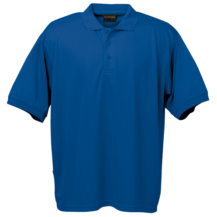 Sheer E-dri Golfer (MM-PL)