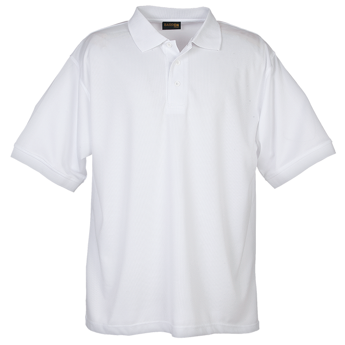 Sheer E-dri Golfer (MM-PL)