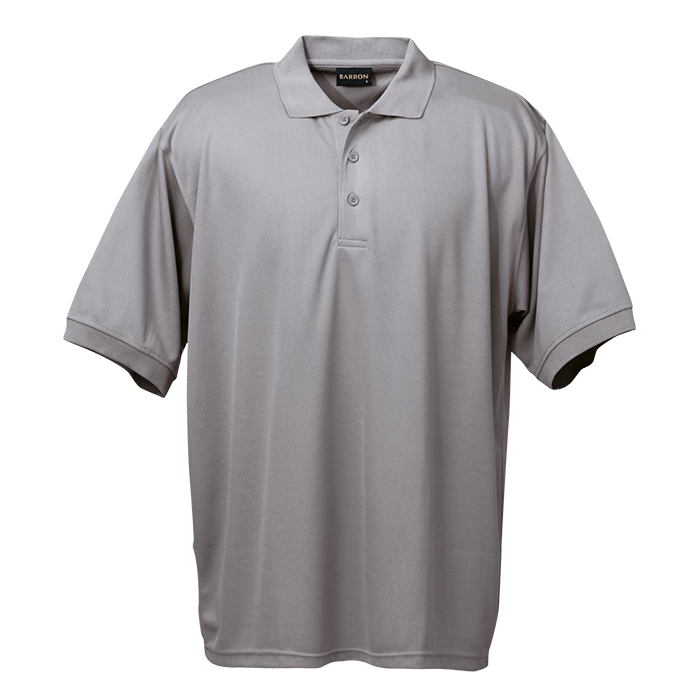 Sheer E-dri Golfer (MM-PL)