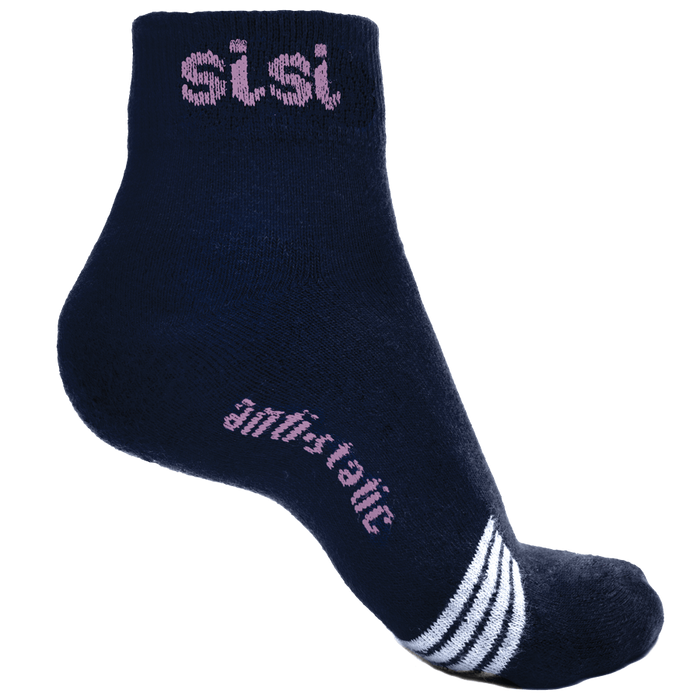 Sisi Sox