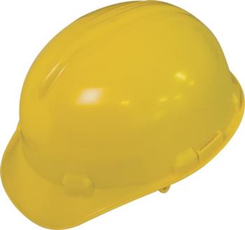 Hat Hardhat SABS