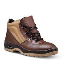 Maxeco Boot STC