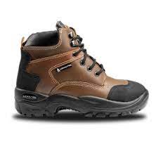 Osprey Boot STC