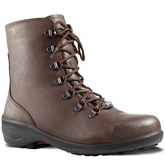 Opal Ladies Boot