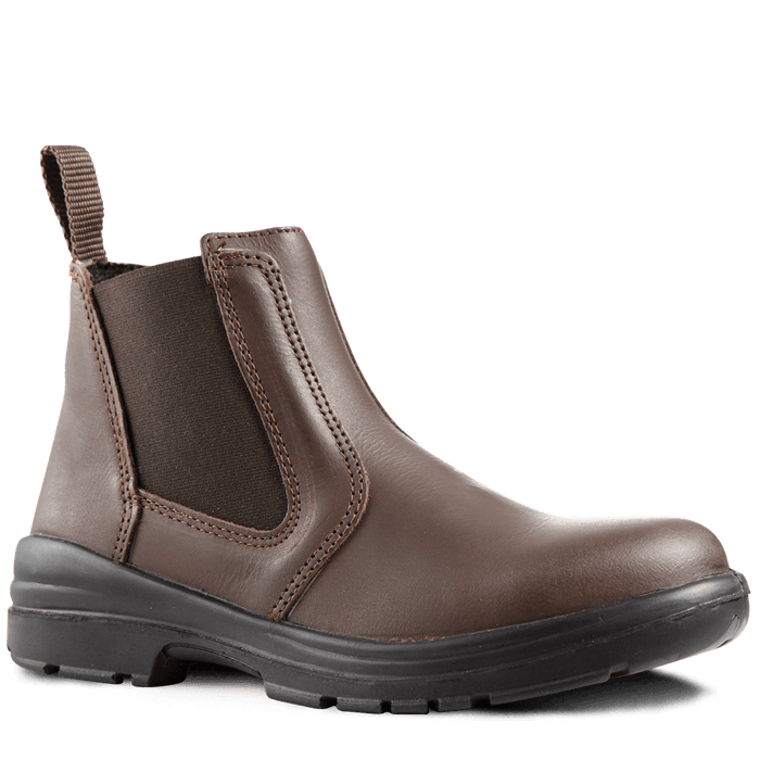 Sydney Ladies Boot